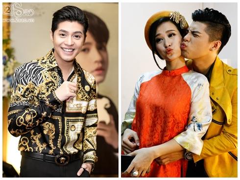 Dàn soái ca Bằng Kiều, Noo Phước Thịnh, hạ gục trái tim của 3500 fan nữ-14