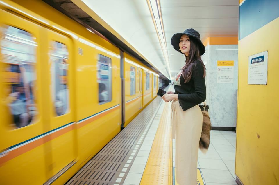 Hot girl - hot boy Việt 13/10: SunHt an ủi Chi Pu khi MV Từ hôm nay bị chê tơi tả-3