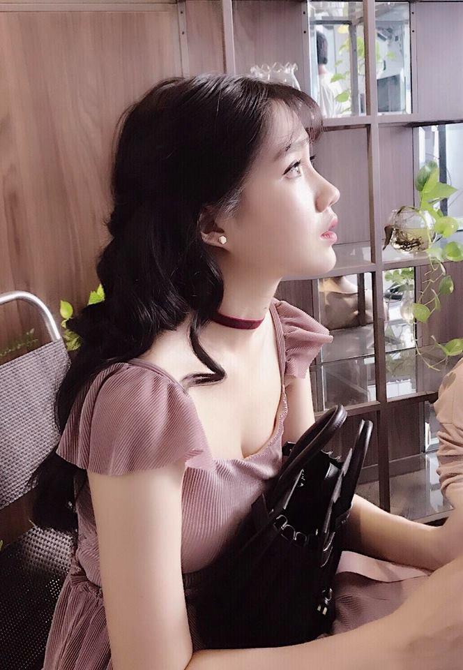 Hot girl - hot boy Việt 13/10: SunHt an ủi Chi Pu khi MV Từ hôm nay bị chê tơi tả-7