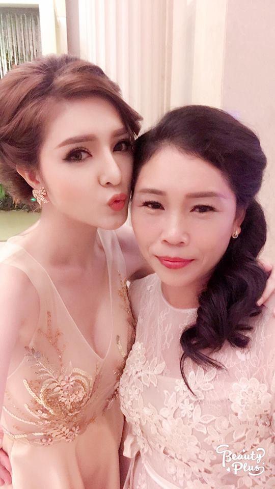 Hot girl - hot boy Việt 13/10: SunHt an ủi Chi Pu khi MV Từ hôm nay bị chê tơi tả-8