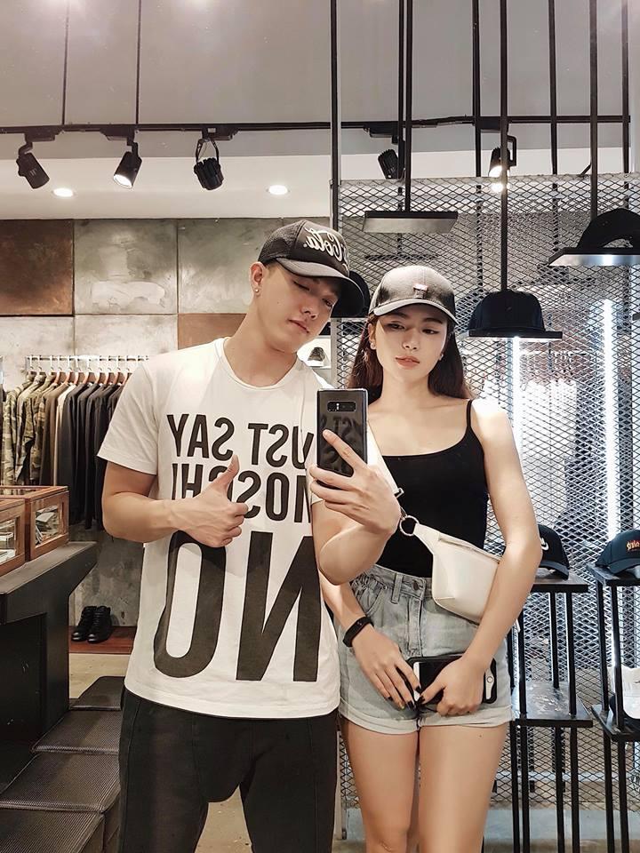 Hot girl - hot boy Việt 13/10: SunHt an ủi Chi Pu khi MV Từ hôm nay bị chê tơi tả-9