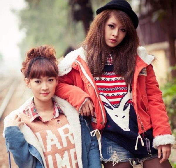 Hot girl - hot boy Việt 13/10: SunHt an ủi Chi Pu khi MV Từ hôm nay bị chê tơi tả-1