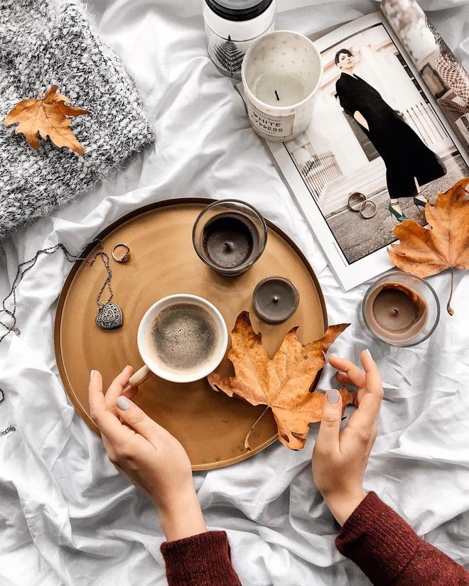 Lời nhắc nhở cho 12 con giáp trong tháng 10-1