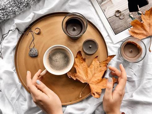 Lời nhắc nhở cho 12 con giáp trong tháng 10