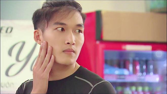 Ghét thì yêu thôi tập 12: Kim siêu vòng 2 phát hoảng trước soái ca yêu động vật-3