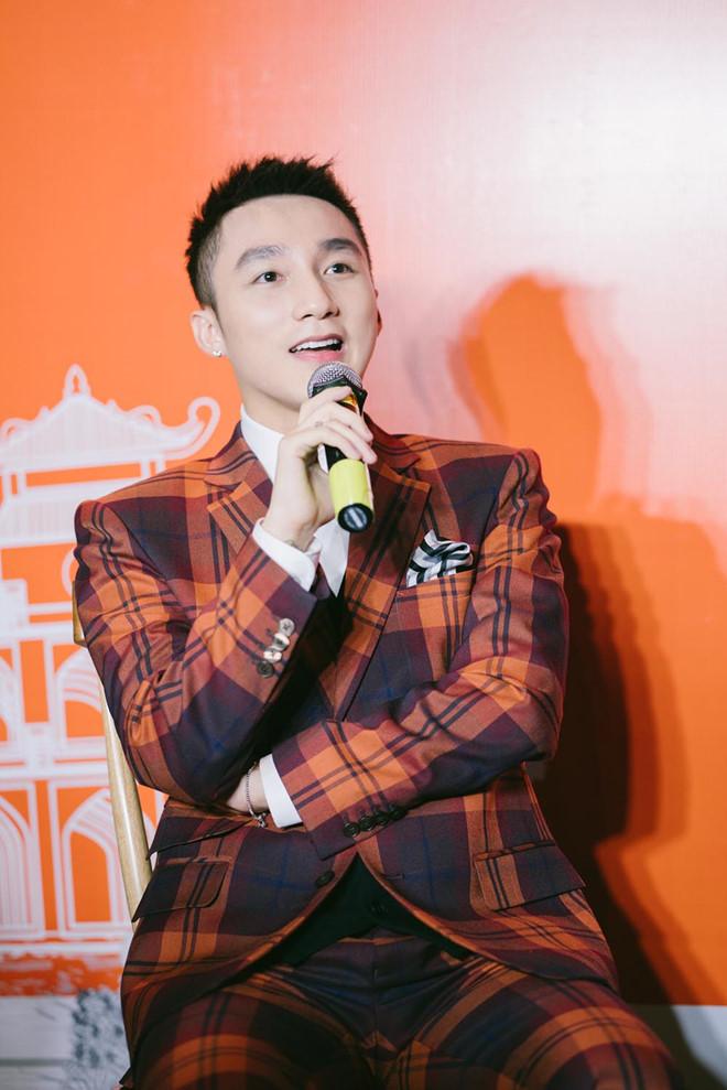 Sơn Tùng trở thành ca sĩ Việt có nhiều MV đạt 100 triệu lượt xem nhất-1