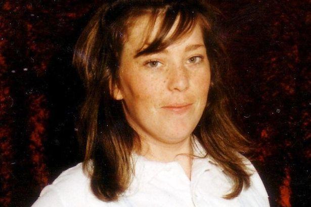 Sống chung 3 năm cho đến khi bị sát hại, cô gái mới biết người tình chính là kẻ giết người hàng loạt-3