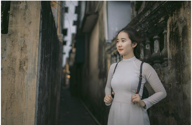 Cô gái 25 tuổi mặt mộc xinh xắn và trẻ trung như nữ sinh cấp 3-3