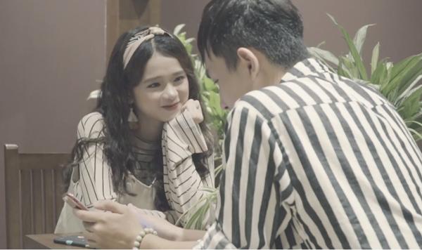 Sau MV cover Em gái mưa bị chê tơi tả, Linh Ka tự tin khoe giọng mộc-1