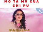 Chào thua với bản nhạc chế tả siêu thực về MV 'Từ hôm nay' của Chi Pu