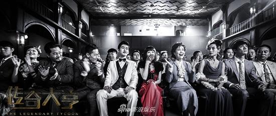 Trần Kiều Ân lại gây thương nhớ với nhan sắc trẻ trung ở tuổi 38-6