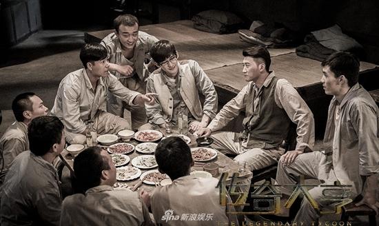 Trần Kiều Ân lại gây thương nhớ với nhan sắc trẻ trung ở tuổi 38-7