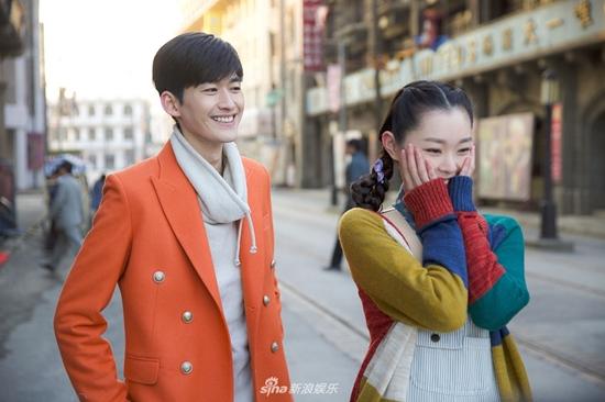 Trần Kiều Ân lại gây thương nhớ với nhan sắc trẻ trung ở tuổi 38-8