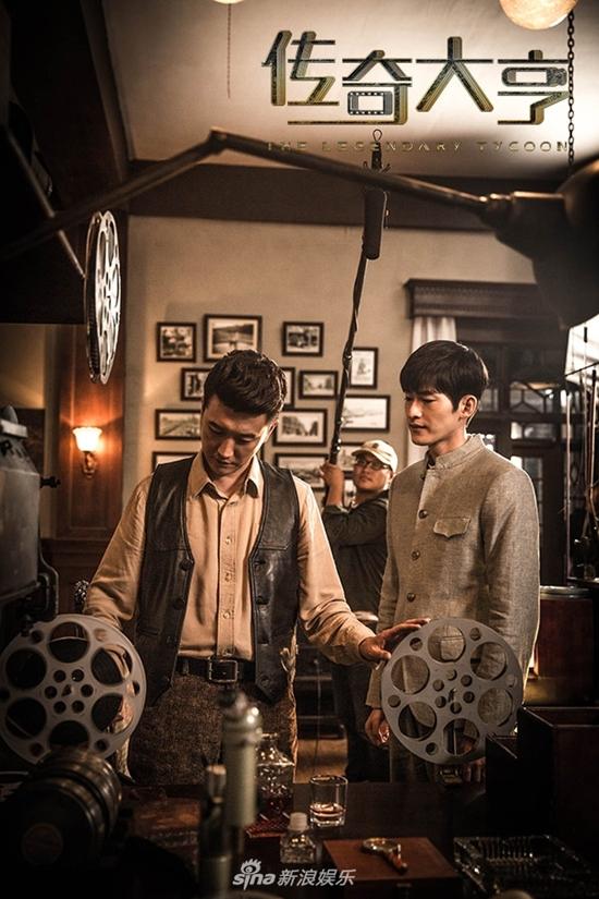 Trần Kiều Ân lại gây thương nhớ với nhan sắc trẻ trung ở tuổi 38-9