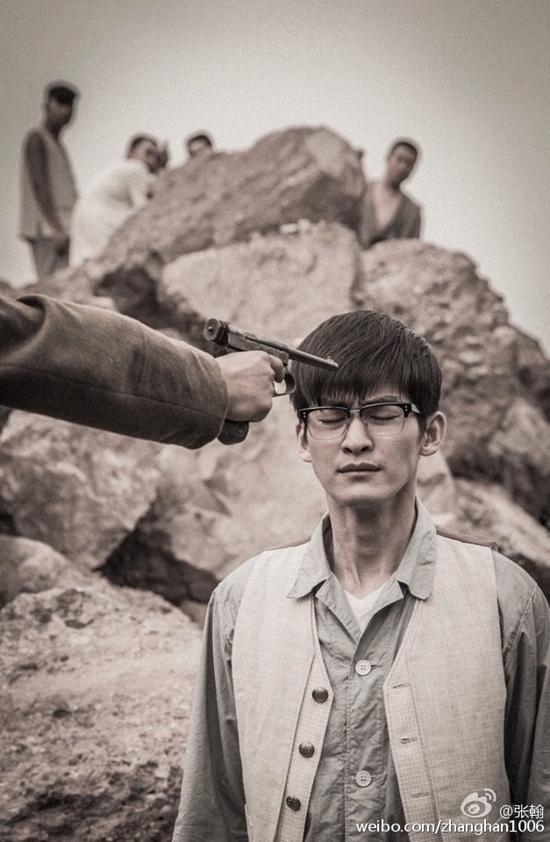 Trần Kiều Ân lại gây thương nhớ với nhan sắc trẻ trung ở tuổi 38-10