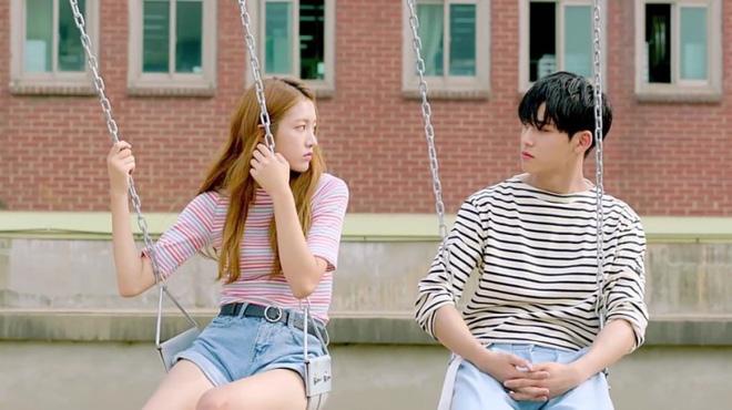 Điểm danh 3 cung Hoàng đạo nam luôn kén cá chọn canh trong tình yêu-1