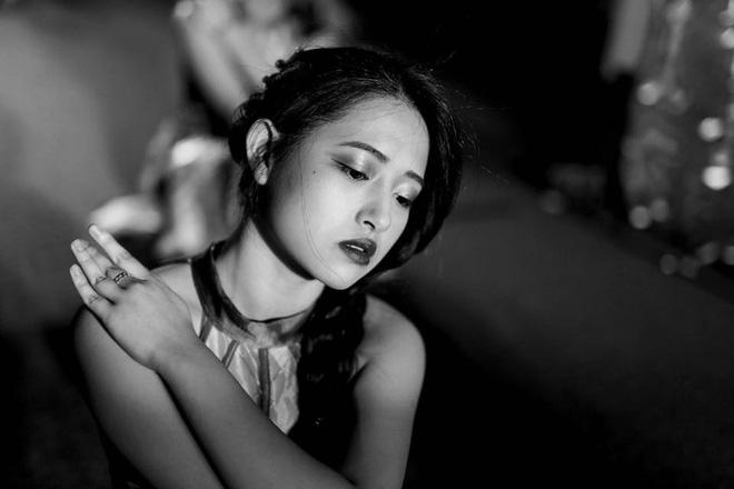 Nhan sắc đời thường của nữ sinh Việt vừa đăng quang hoa khôi tại Australia-11