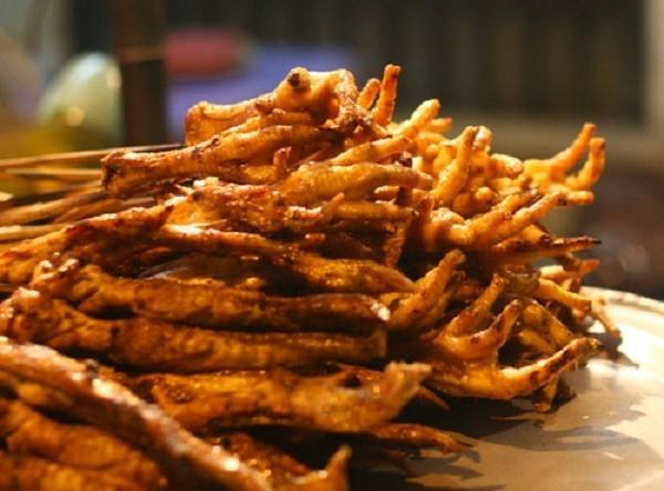 Gió mùa về, không ăn ngay 6 món này thì... phí một đời-14