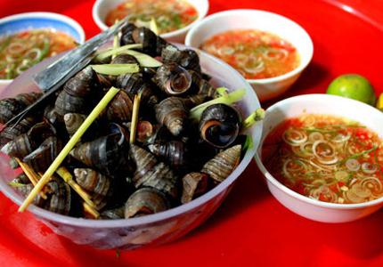 Gió mùa về, không ăn ngay 6 món này thì... phí một đời-5