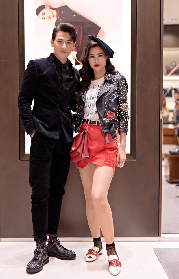 Phi Thanh Vân trễ nải vòng 1, Đông Nhi phá nát đồ hiệu lọt top sao mặc xấu nhất tuần-2