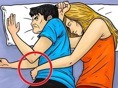 5 điều mà con gái khôn ngoan không bao giờ dốc lòng tâm sự khi yêu-3