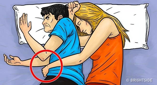 8 bí mật vĩnh viễn con trai không dám nói với bạn gái-1