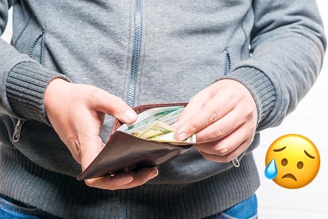 8 bí mật vĩnh viễn con trai không dám nói với bạn gái-2