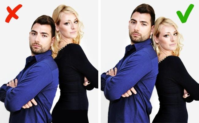 8 bí mật vĩnh viễn con trai không dám nói với bạn gái-3