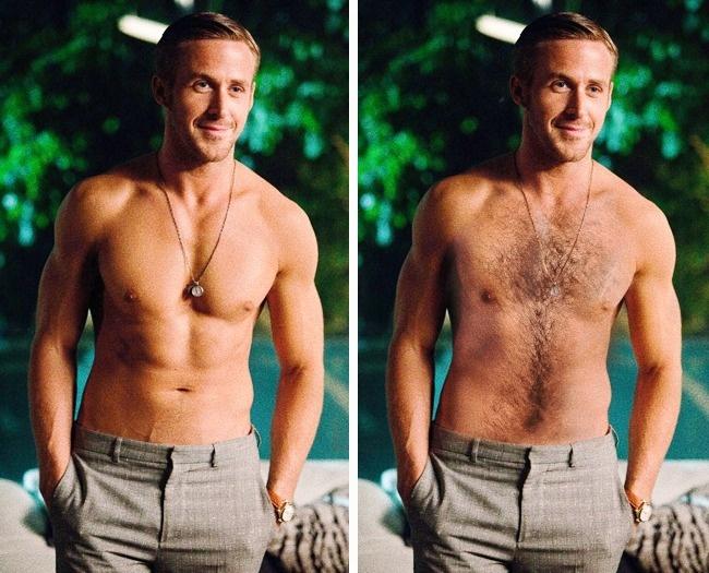 8 bí mật vĩnh viễn con trai không dám nói với bạn gái-5