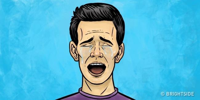 8 bí mật vĩnh viễn con trai không dám nói với bạn gái-8