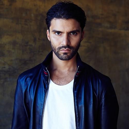 Bất ngờ với những yêu sách của Tiësto khi trình diễn tại Việt Nam-2