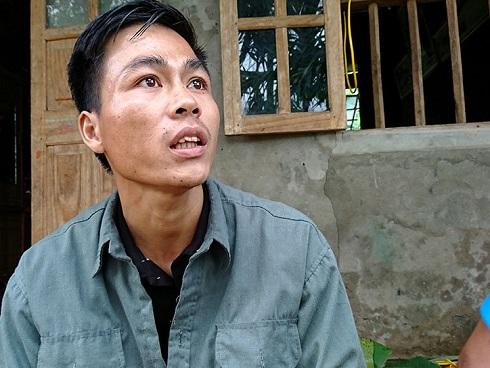 Cảnh xác xơ, tang tóc sau cơn lũ quét lịch sử ở Yên Bái-19