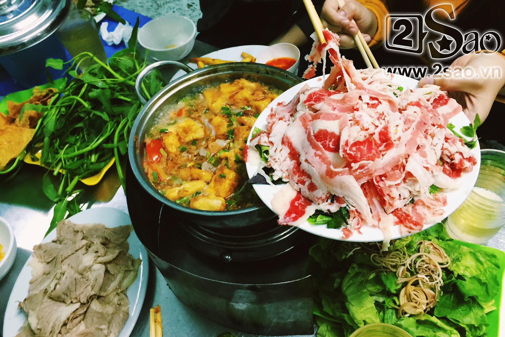 Gió mùa về, không ăn ngay 6 món này thì... phí một đời-3