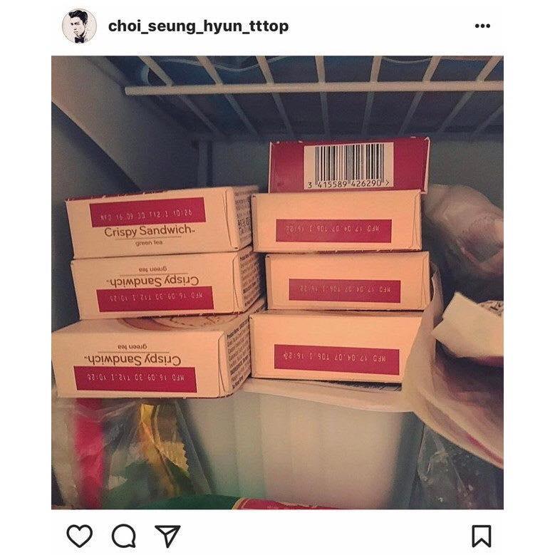 Sao Hàn 13/10: Mỹ nhân đẹp nhất thế giới làm phù dâu trong hôn lễ bạn cùng nhóm-6