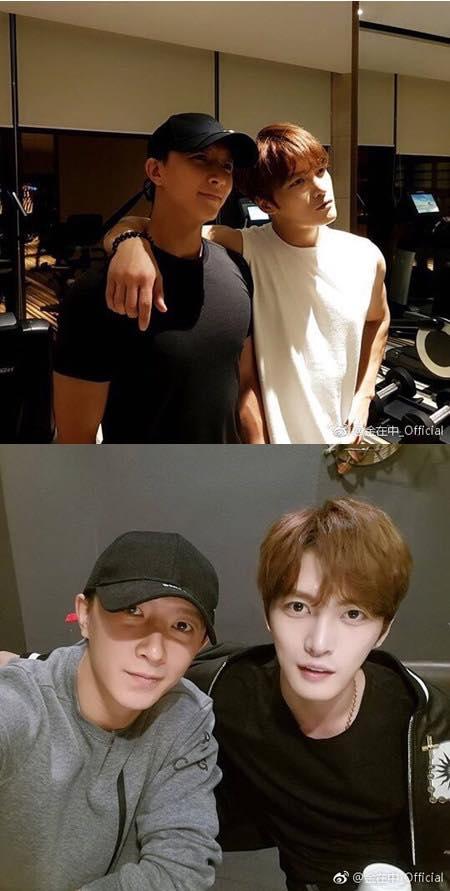 Sao Hàn 13/10: Mỹ nhân đẹp nhất thế giới làm phù dâu trong hôn lễ bạn cùng nhóm-8