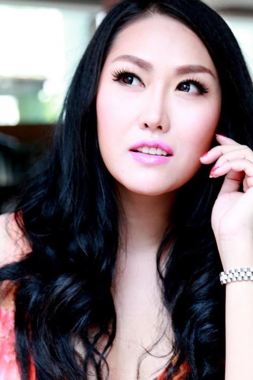 Ngoài Hà Hồ, loạt mỹ nhân này cũng chi tiền tỷ tiêm tế bào gốc trẻ hóa làn da-5