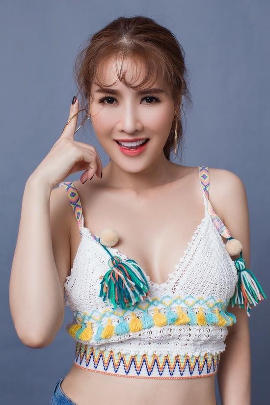 Ngoài Hà Hồ, loạt mỹ nhân này cũng chi tiền tỷ tiêm tế bào gốc trẻ hóa làn da-4