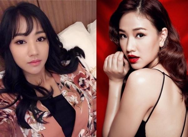 Ngoài Hà Hồ, loạt mỹ nhân này cũng chi tiền tỷ tiêm tế bào gốc trẻ hóa làn da-3