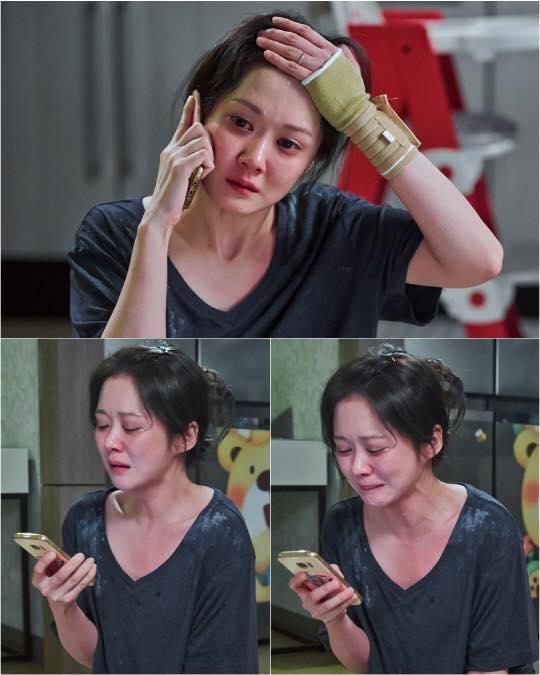 Sao Hàn 13/10: Mỹ nhân đẹp nhất thế giới làm phù dâu trong hôn lễ bạn cùng nhóm-9