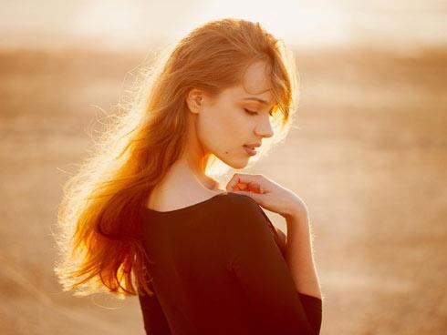 Đi tìm 4 cung Hoàng đạo gieo rắc nụ cười cho mọi người-2