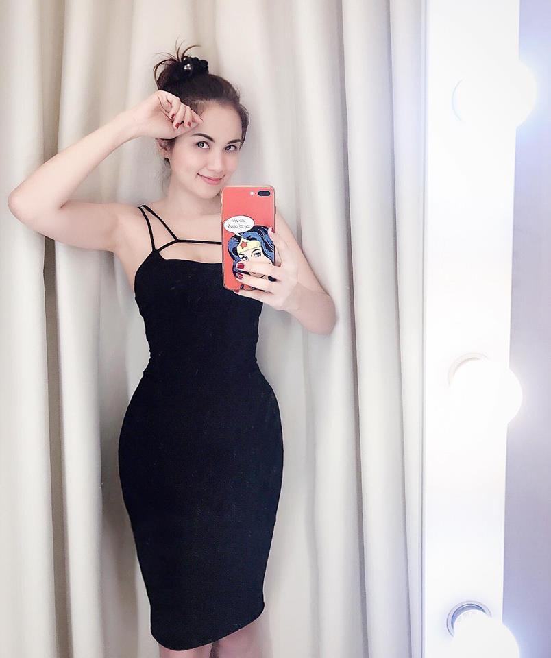 Tin sao Việt 13/10: Thông tin ca sĩ Đức Tuấn bí mật đám cưới gây xôn xao showbiz-6