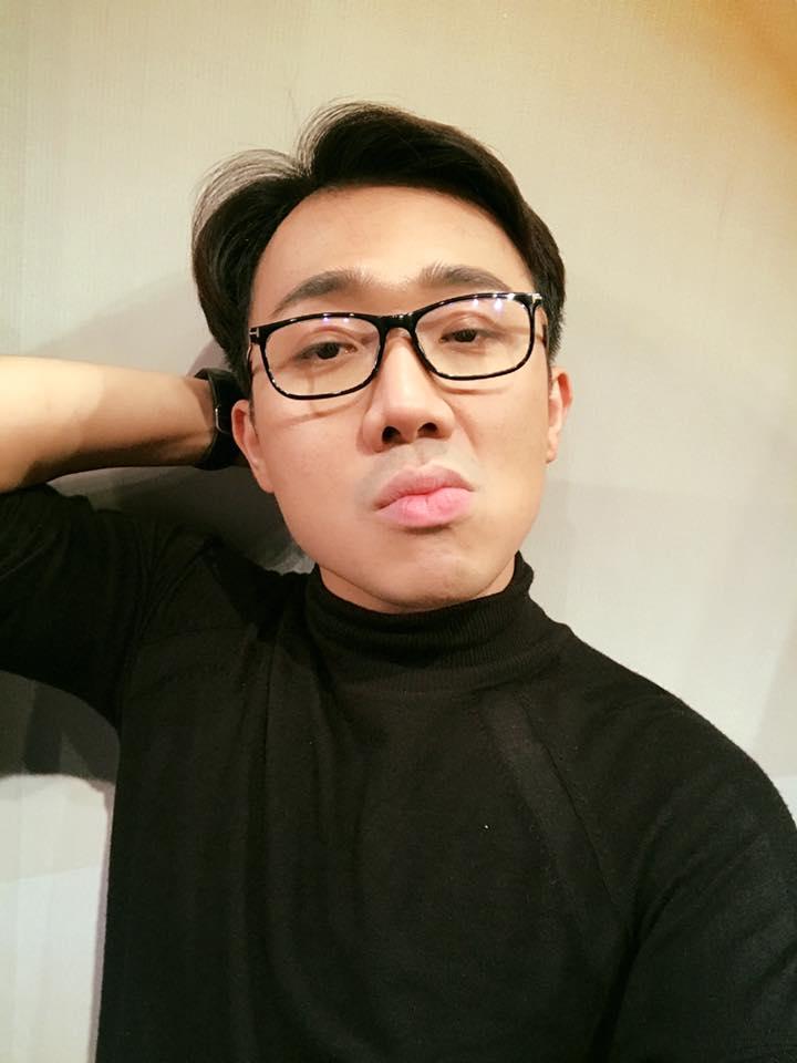 Tin sao Việt 13/10: Thông tin ca sĩ Đức Tuấn bí mật đám cưới gây xôn xao showbiz-5