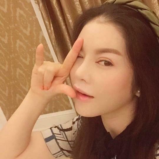 Tin sao Việt 13/10: Thông tin ca sĩ Đức Tuấn bí mật đám cưới gây xôn xao showbiz-9