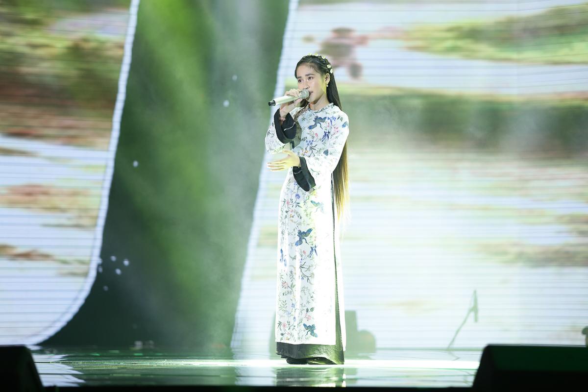 Quá thần tượng, Soobin Hoàng Sơn từng bị cho là copy cat G-Dragon-4