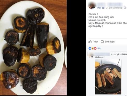 Mát trời làm ngay ốc hấp lá gừng đãi cả nhà xuýt xoa-7