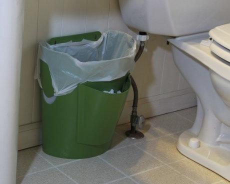 Lấy vợ thuộc 3 con giáp này, đàn ông tay trắng cũng thừa sức mua nhà mua xe ở tuổi 40-4