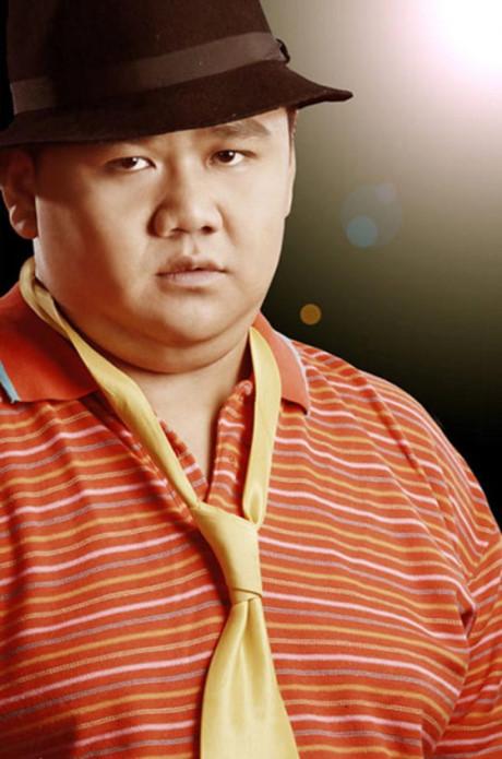 Câu chuyện lấy tình đổi vai diễn không hề mới mẻ trong giới nghệ thuật-7