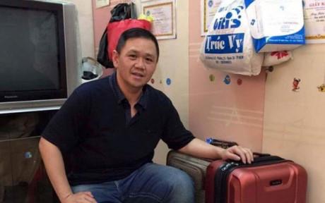 Câu chuyện lấy tình đổi vai diễn không hề mới mẻ trong giới nghệ thuật-8