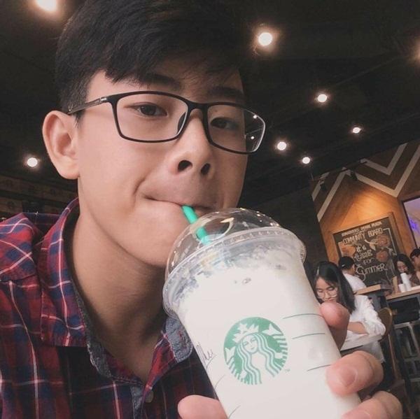 Trào lưu khoe ảnh lớp trưởng: Cực phẩm ở ngay trước mắt, còn tìm xa xôi chi nữa!-6