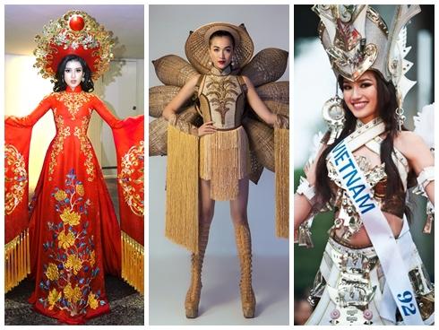 Yoona mặc váy quyến rũ nhưng để lộ vòng 3 khiến người nhìn thật sự khó xử-8